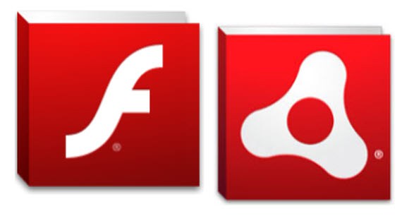 download flash player 10.1 for mac